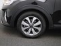 Kia Stonic Pulse 1.0 T-GDi DCT | AUTOMAAT | NAVIGATIE | CARPLAY | CLIMATE CONTROL | CAMERA | LM VELGEN