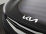 Kia Stonic Pulse 1.0 T-GDi DCT | AUTOMAAT | NAVIGATIE | CARPLAY | CLIMATE CONTROL | CAMERA | LM VELGEN