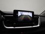Kia Stonic Pulse 1.0 T-GDi DCT | AUTOMAAT | NAVIGATIE | CARPLAY | CLIMATE CONTROL | CAMERA | LM VELGEN