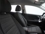 Kia Stonic Pulse 1.0 T-GDi DCT | AUTOMAAT | NAVIGATIE | CARPLAY | CLIMATE CONTROL | CAMERA | LM VELGEN