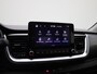 Kia Stonic Pulse 1.0 T-GDi DCT | AUTOMAAT | NAVIGATIE | CARPLAY | CLIMATE CONTROL | CAMERA | LM VELGEN