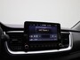 Kia Stonic Pulse 1.0 T-GDi DCT | AUTOMAAT | NAVIGATIE | CARPLAY | CLIMATE CONTROL | CAMERA | LM VELGEN