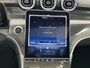 Mercedes-Benz GLC 400e 4MATIC AMG Pano Leder Burmester Sfeerverl Elek.Klep Facelift!