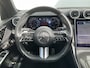 Mercedes-Benz GLC 400e 4MATIC AMG Pano Leder Burmester Sfeerverl Elek.Klep Facelift!