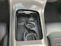 Mercedes-Benz GLC 400e 4MATIC AMG Pano Leder Burmester Sfeerverl Elek.Klep Facelift!
