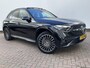 Mercedes-Benz GLC 400e 4MATIC AMG Pano Leder Burmester Sfeerverl Elek.Klep Facelift!