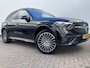 Mercedes-Benz GLC 400e 4MATIC AMG Pano Leder Burmester Sfeerverl Elek.Klep Facelift!