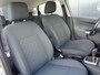 Ford Fiesta 1.4 Ghia Automaat Clima Cruise LMV 5DRS NL-Auto