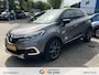 Renault Captur 1.2 TCe Edition One GARANTIE/AUTOMAAT/CLIMA/CAMERA/PAN.DAK/CRUISE rijklaarprijs!