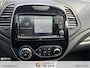Renault Captur 1.2 TCe Edition One GARANTIE/AUTOMAAT/CLIMA/CAMERA/PAN.DAK/CRUISE rijklaarprijs!