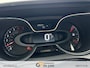 Renault Captur 1.2 TCe Edition One GARANTIE/AUTOMAAT/CLIMA/CAMERA/PAN.DAK/CRUISE rijklaarprijs!