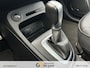 Renault Captur 1.2 TCe Edition One GARANTIE/AUTOMAAT/CLIMA/CAMERA/PAN.DAK/CRUISE rijklaarprijs!