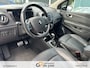 Renault Captur 1.2 TCe Edition One GARANTIE/AUTOMAAT/CLIMA/CAMERA/PAN.DAK/CRUISE rijklaarprijs!