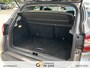 Renault Captur 1.2 TCe Edition One GARANTIE/AUTOMAAT/CLIMA/CAMERA/PAN.DAK/CRUISE rijklaarprijs!
