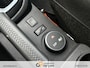 Renault Captur 1.2 TCe Edition One GARANTIE/AUTOMAAT/CLIMA/CAMERA/PAN.DAK/CRUISE rijklaarprijs!