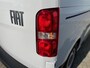 Fiat Scudo GB 1.5 Diesel 120pk L2 | Navigatie | LED | Parkeercamera | Airco |