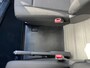 Fiat Scudo GB 1.5 Diesel 120pk L2 | Navigatie | LED | Parkeercamera | Airco |