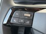 Fiat Scudo GB 1.5 Diesel 120pk L2 | Navigatie | LED | Parkeercamera | Airco |