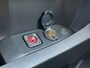 Fiat Scudo GB 1.5 Diesel 120pk L2 | Navigatie | LED | Parkeercamera | Airco |