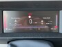 Fiat Scudo GB 1.5 Diesel 120pk L2 | Navigatie | LED | Parkeercamera | Airco |