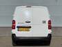 Fiat Scudo GB 1.5 Diesel 120pk L2 | Navigatie | LED | Parkeercamera | Airco |