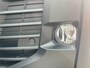 Fiat Scudo GB 1.5 Diesel 120pk L2 | Navigatie | LED | Parkeercamera | Airco |