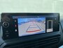 Fiat Scudo GB 1.5 Diesel 120pk L2 | Navigatie | LED | Parkeercamera | Airco |