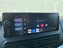 Fiat Scudo GB 1.5 Diesel 120pk L2 | Navigatie | LED | Parkeercamera | Airco |