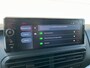 Fiat Scudo GB 1.5 Diesel 120pk L2 | Navigatie | LED | Parkeercamera | Airco |