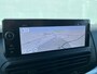 Fiat Scudo GB 1.5 Diesel 120pk L2 | Navigatie | LED | Parkeercamera | Airco |