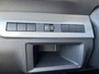 Fiat Scudo GB 1.5 Diesel 120pk L2 | Navigatie | LED | Parkeercamera | Airco |