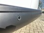 Fiat Scudo GB 1.5 Diesel 120pk L2 | Navigatie | LED | Parkeercamera | Airco |