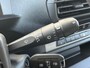 Fiat Scudo GB 1.5 Diesel 120pk L2 | Navigatie | LED | Parkeercamera | Airco |