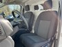 Fiat Scudo GB 1.5 Diesel 120pk L2 | Navigatie | LED | Parkeercamera | Airco |
