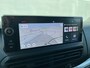 Fiat Scudo GB 1.5 Diesel 120pk L2 | Navigatie | LED | Parkeercamera | Airco |