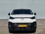Fiat Scudo GB 1.5 Diesel 120pk L2 | Navigatie | LED | Parkeercamera | Airco |