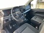 Fiat Scudo GB 1.5 Diesel 120pk L2 | Navigatie | LED | Parkeercamera | Airco |