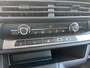 Fiat Scudo GB 1.5 Diesel 120pk L2 | Navigatie | LED | Parkeercamera | Airco |