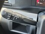 Fiat Scudo GB 1.5 Diesel 120pk L2 | Navigatie | LED | Parkeercamera | Airco |