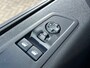 Fiat Scudo GB 1.5 Diesel 120pk L2 | Navigatie | LED | Parkeercamera | Airco |