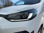 Fiat Scudo GB 1.5 Diesel 120pk L2 | Navigatie | LED | Parkeercamera | Airco |