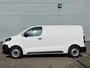 Fiat Scudo GB 1.5 Diesel 120pk L2 | Navigatie | LED | Parkeercamera | Airco |