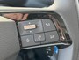 Fiat Scudo GB 1.5 Diesel 120pk L2 | Navigatie | LED | Parkeercamera | Airco |