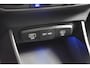 Hyundai i20 1.0 T-GDI 48V MHEV 100pk Comfort