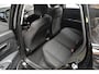 Hyundai i20 1.0 T-GDI 48V MHEV 100pk Comfort