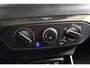Hyundai i20 1.0 T-GDI 48V MHEV 100pk Comfort