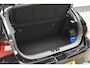 Hyundai i20 1.0 T-GDI 48V MHEV 100pk Comfort