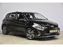 Hyundai i20 1.0 T-GDI 48V MHEV 100pk Comfort