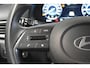 Hyundai i20 1.0 T-GDI 48V MHEV 100pk Comfort