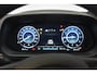 Hyundai i20 1.0 T-GDI 48V MHEV 100pk Comfort